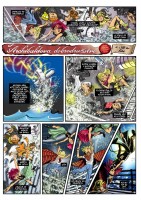 /album/archibaldova-dobrodruzstvi/arch5-def-jpg/